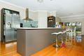 Property photo of 18 Emerald Way Australind WA 6233