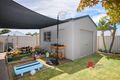 Property photo of 18 Emerald Way Australind WA 6233