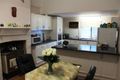 Property photo of 41 First Avenue Nungarin WA 6490