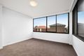 Property photo of 31/325 Beaconsfield Parade St Kilda West VIC 3182