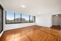 Property photo of 31/325 Beaconsfield Parade St Kilda West VIC 3182