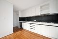 Property photo of 31/325 Beaconsfield Parade St Kilda West VIC 3182