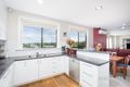 Property photo of 10 Sinclair Street Mount Gambier SA 5290