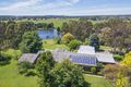 Property photo of 117 Pryors Road Scotsburn VIC 3352
