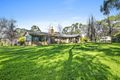 Property photo of 117 Pryors Road Scotsburn VIC 3352