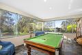 Property photo of 117 Pryors Road Scotsburn VIC 3352