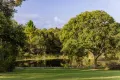 Property photo of 18 Markallan Road Araluen QLD 4570
