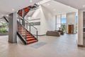 Property photo of 21/35 Como Parade East Mentone VIC 3194