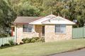 Property photo of 1 School Lane Wangi Wangi NSW 2267
