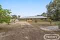 Property photo of 130 Watson Drive Barragup WA 6209