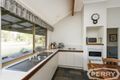 Property photo of 130 Watson Drive Barragup WA 6209