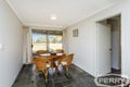 Property photo of 130 Watson Drive Barragup WA 6209