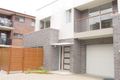 Property photo of 13B Llewellyn Street Merewether NSW 2291