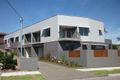 Property photo of 13B Llewellyn Street Merewether NSW 2291