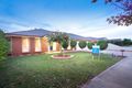 Property photo of 58 Pell Crescent Mooroopna VIC 3629