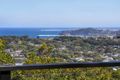Property photo of 55 Cheryl Crescent Newport NSW 2106