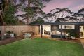 Property photo of 55 Cheryl Crescent Newport NSW 2106