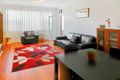 Property photo of 28 Monomeeth Street Bexley NSW 2207