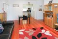 Property photo of 28 Monomeeth Street Bexley NSW 2207