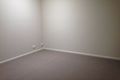 Property photo of 5/107 Hunter Crescent Salisbury North SA 5108