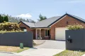 Property photo of 8 Hadspen Park Drive Hadspen TAS 7290