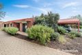 Property photo of 7 Wythburn Avenue Balga WA 6061