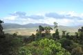 Property photo of 129 Staniland Drive Strathdickie QLD 4800