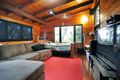 Property photo of 129 Staniland Drive Strathdickie QLD 4800