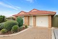 Property photo of 1/26 Douglas Road Salisbury East SA 5109
