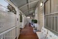 Property photo of 19 Ross Street Paddington QLD 4064