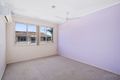 Property photo of 2/6 Harley Street Labrador QLD 4215