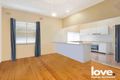 Property photo of 35 Cowper Street Wallsend NSW 2287