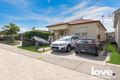 Property photo of 35 Cowper Street Wallsend NSW 2287