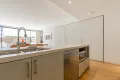 Property photo of 19/11 Nicholson Street Abbotsford VIC 3067
