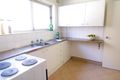 Property photo of 1/7 Fielding Street Collaroy NSW 2097