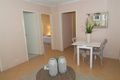 Property photo of 1/7 Fielding Street Collaroy NSW 2097