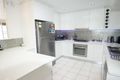 Property photo of 9 Elgar Close Bonnyrigg Heights NSW 2177