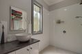 Property photo of 4 Tymon Road Cockatoo VIC 3781