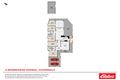 Property photo of 9 Moorehead Avenue Silverdale NSW 2752