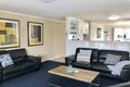 Property photo of 6/61 Ocean Drive Merimbula NSW 2548