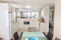 Property photo of 6/61 Ocean Drive Merimbula NSW 2548