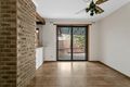 Property photo of 9 McCalman Court Strathdale VIC 3550