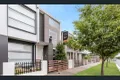 Property photo of 25A Rapid Avenue Lightsview SA 5085