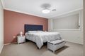 Property photo of 9 Moorehead Avenue Silverdale NSW 2752