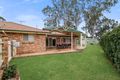 Property photo of 9 Moorehead Avenue Silverdale NSW 2752