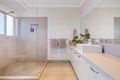 Property photo of 16 Golden Pine Way Palmwoods QLD 4555