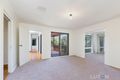 Property photo of 58 Hilder Street Weston ACT 2611