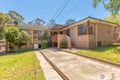Property photo of 58 Hilder Street Weston ACT 2611