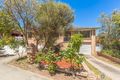 Property photo of 58 Hilder Street Weston ACT 2611