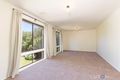 Property photo of 58 Hilder Street Weston ACT 2611
